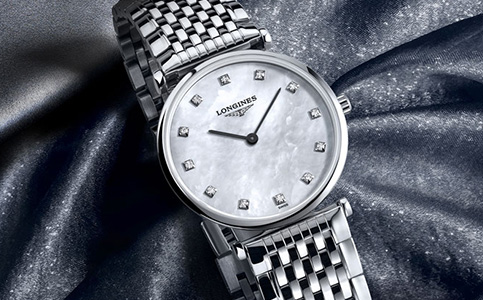 1020Longines.jpg