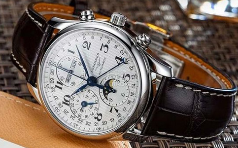 15Longines.jpg