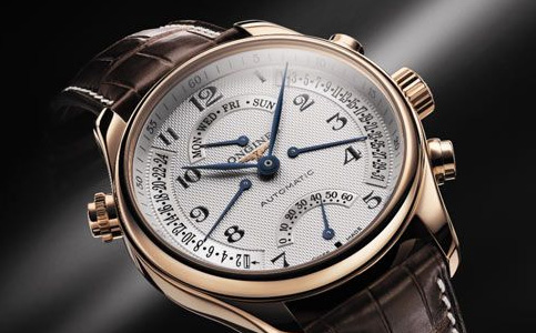 17Longines.jpg