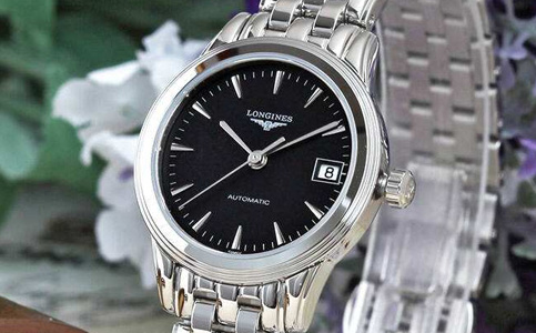 19Longines.jpg