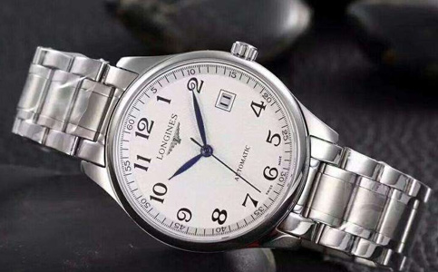 20Longines.jpg