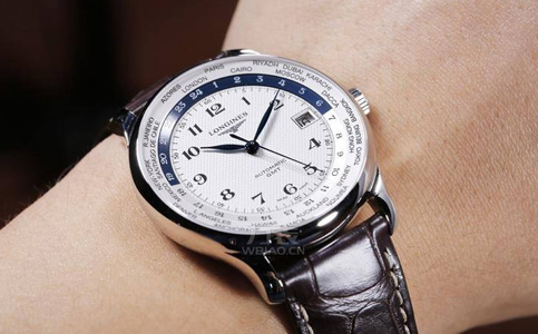 21Longines.jpg