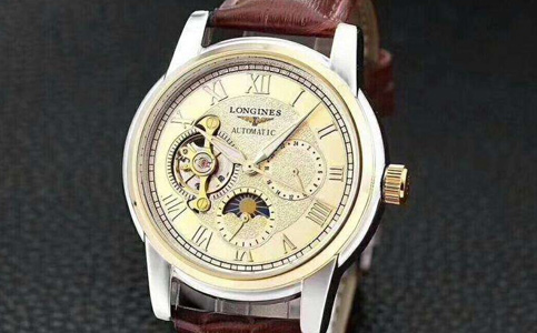 27Longines.jpg