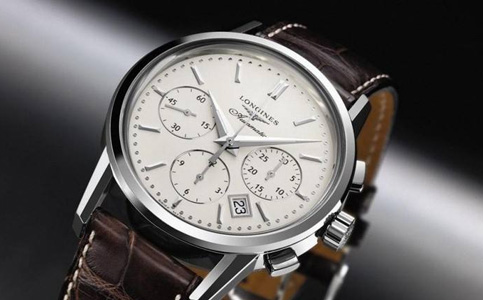 29Longines.jpg