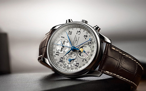 3020Longines.jpg