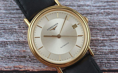 32Longines.jpg