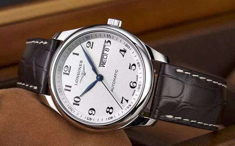 4Longines.jpg