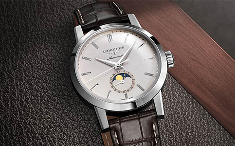 6020Longines.jpg