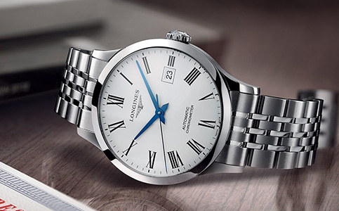 7020Longines.jpg