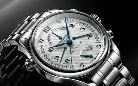 7Longines.jpg