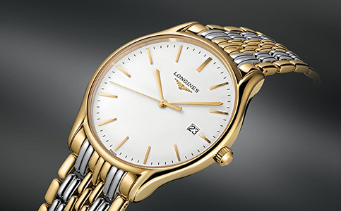 8020Longines.jpg