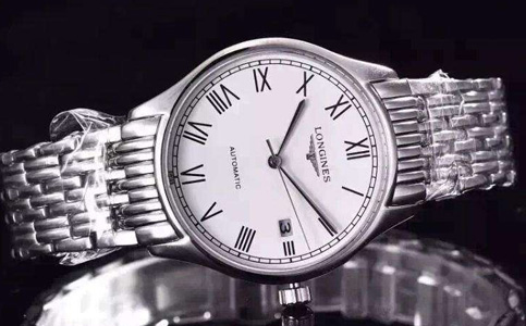 8Longines.jpg