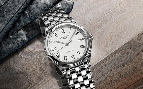 9020Longines.jpg