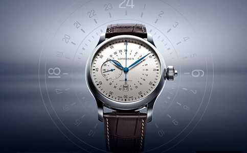 9Longines.jpg